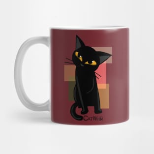 Lovely lovely Mug